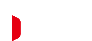祁门网络公司